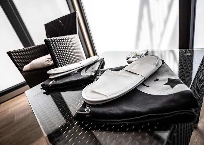 Hotel La Compagnia Del Viaggiatore 3*