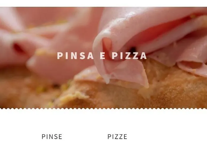 La Compagnia Del Viaggiatore Hotel