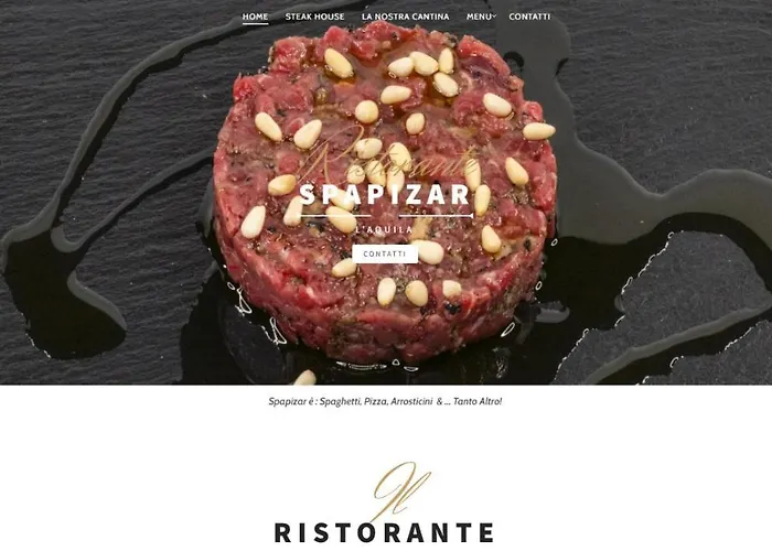 La Compagnia Del Viaggiatore