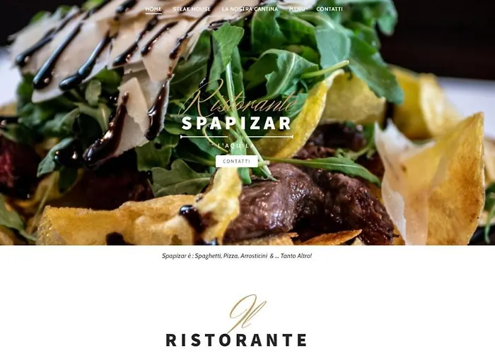 La Compagnia Del Viaggiatore 3*