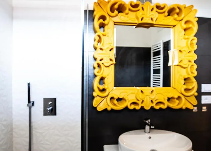 La Compagnia Del Viaggiatore 3* LʼAquila