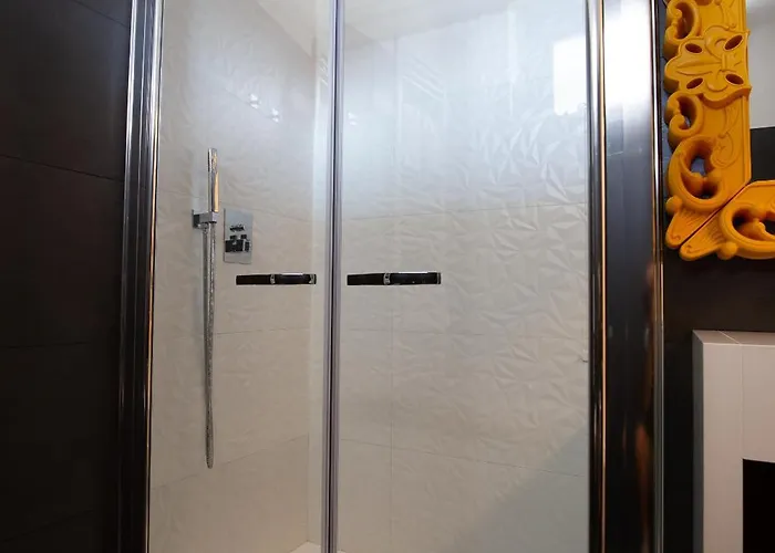 Hotel La Compagnia Del Viaggiatore 3*