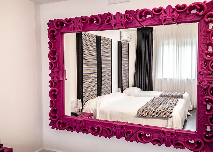 La Compagnia Del Viaggiatore