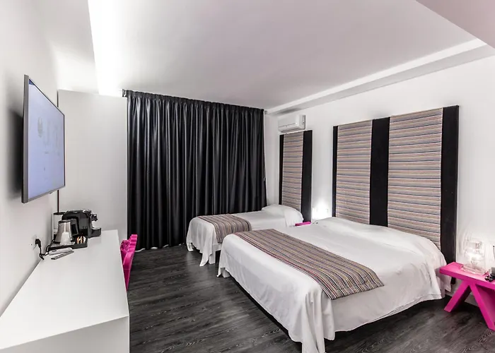 La Compagnia Del Viaggiatore 3* LʼAquila