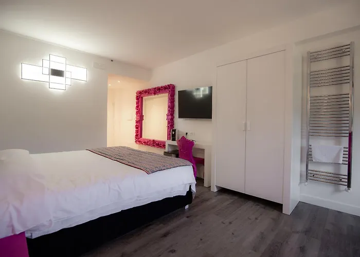 La Compagnia Del Viaggiatore LʼAquila