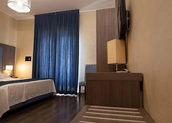 La Compagnia Del Viaggiatore