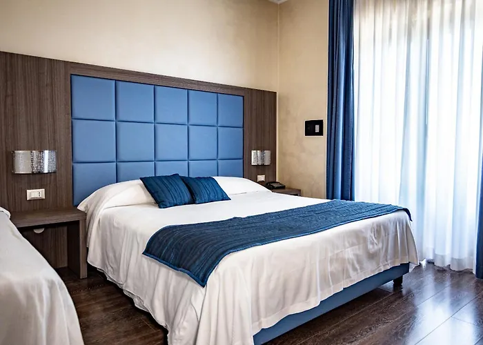 La Compagnia Del Viaggiatore