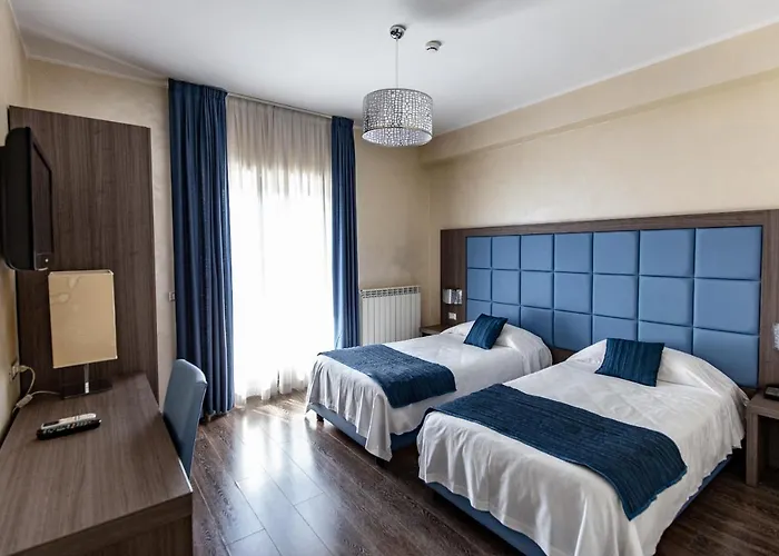 La Compagnia Del Viaggiatore