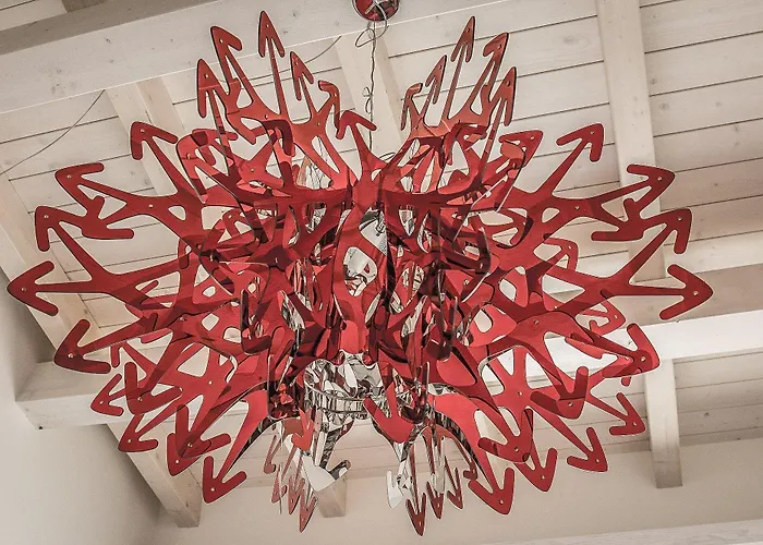 La Compagnia Del Viaggiatore 3*