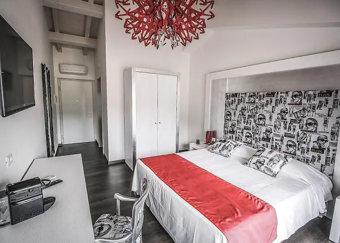 La Compagnia Del Viaggiatore