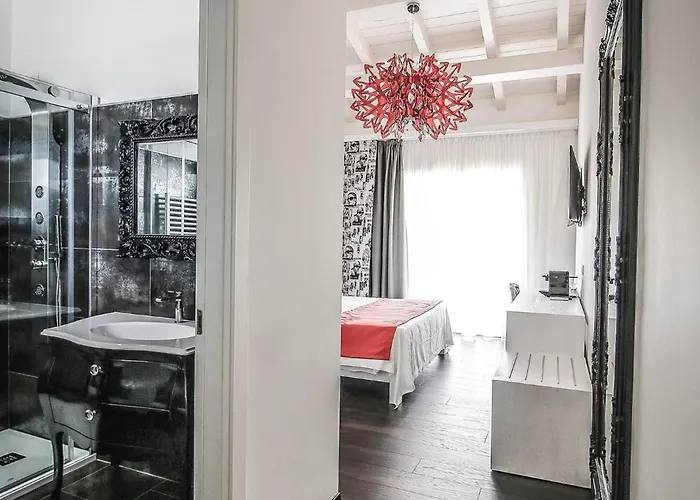 La Compagnia Del Viaggiatore 3*