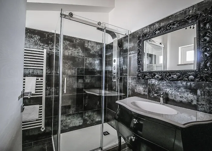 La Compagnia Del Viaggiatore Hotel L'Aquila