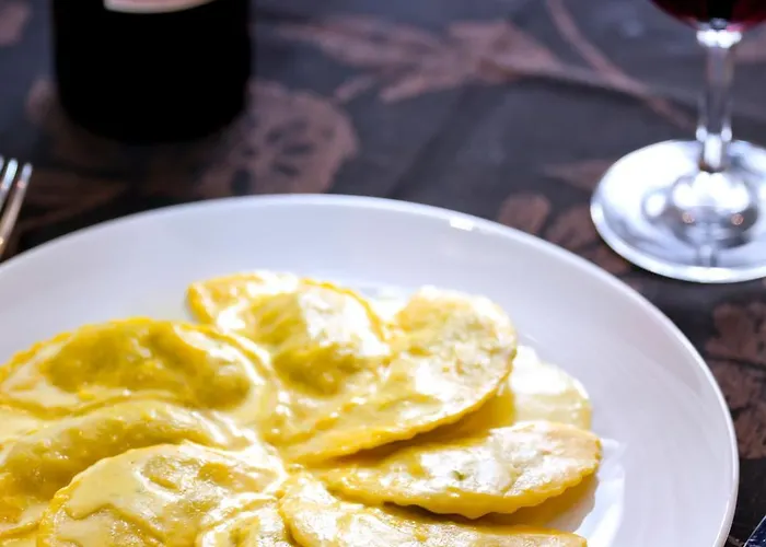 La Compagnia Del Viaggiatore L'Aquila