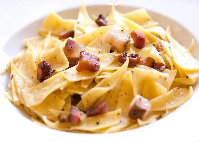 La Compagnia Del Viaggiatore