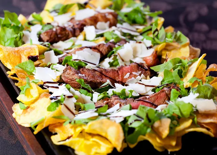 Hotel La Compagnia Del Viaggiatore