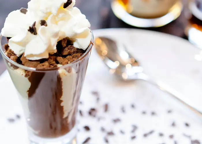 Hotel La Compagnia Del Viaggiatore L'Aquila