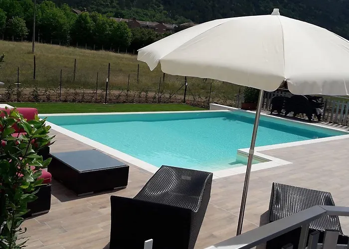 Hotel La Compagnia Del Viaggiatore