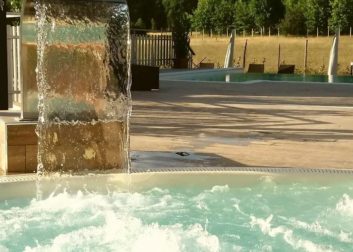 La Compagnia Del Viaggiatore LʼAquila