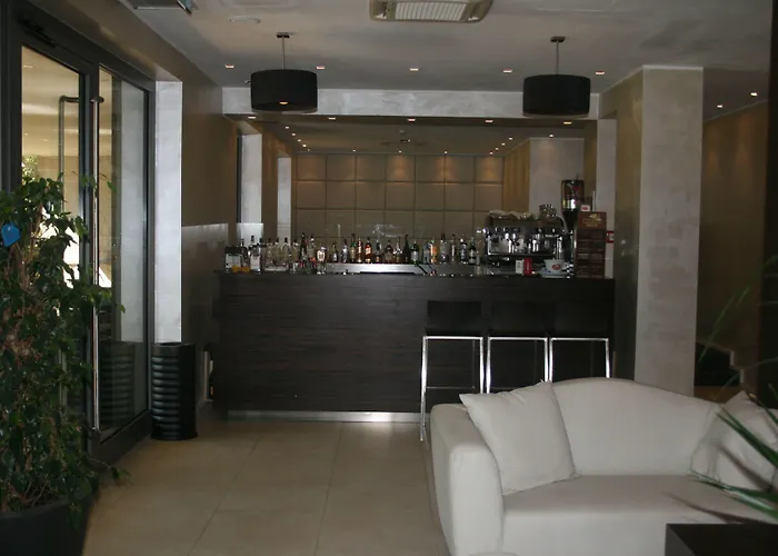 La Compagnia Del Viaggiatore 3*