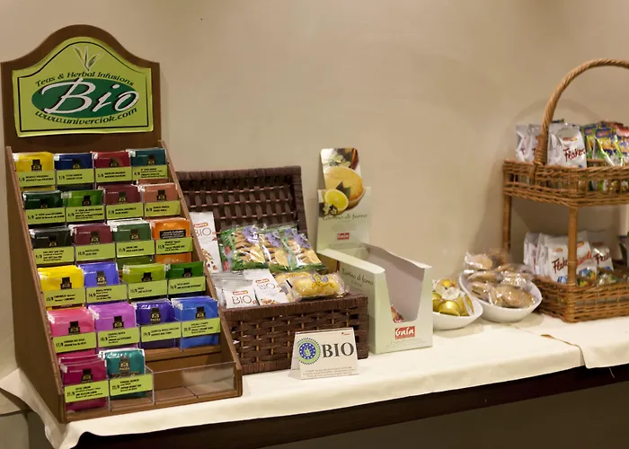 La Compagnia Del Viaggiatore 3* L'Aquila