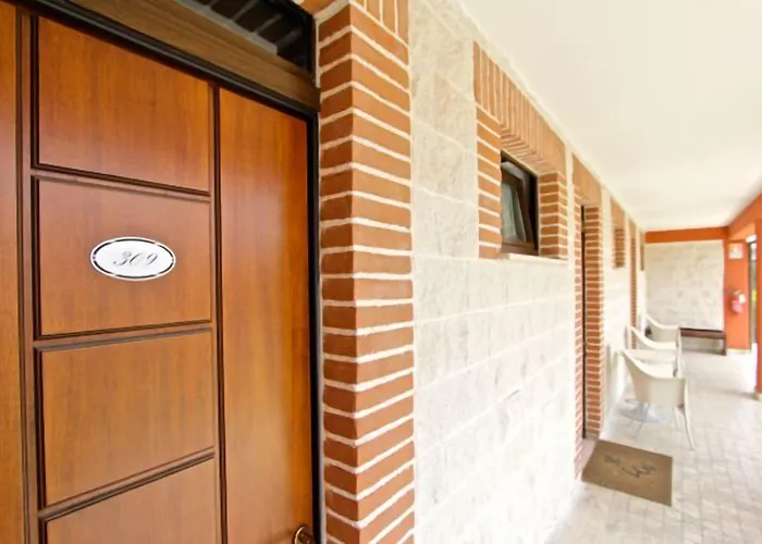 La Compagnia Del Viaggiatore