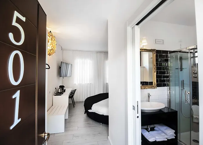 Hotel La Compagnia Del Viaggiatore LʼAquila