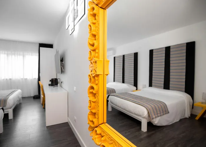 La Compagnia Del Viaggiatore L'Aquila