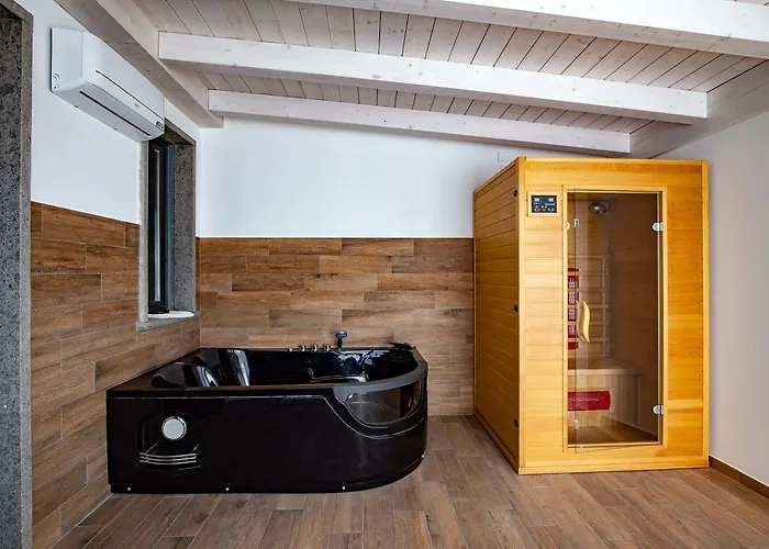 La Compagnia Del Viaggiatore Hotel LʼAquila