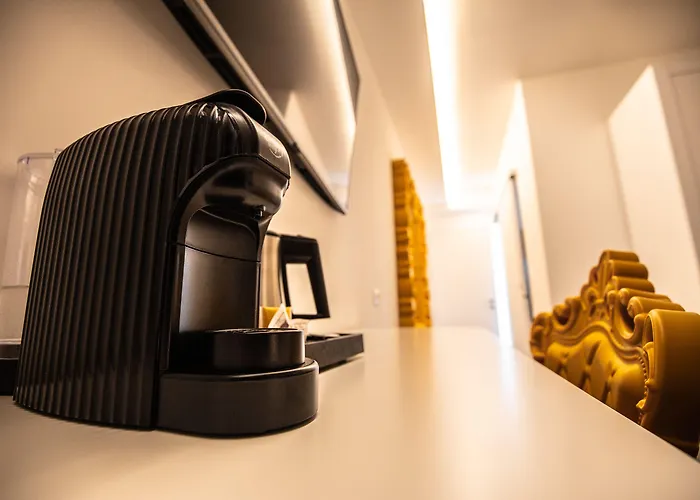 La Compagnia Del Viaggiatore Hotel 3*