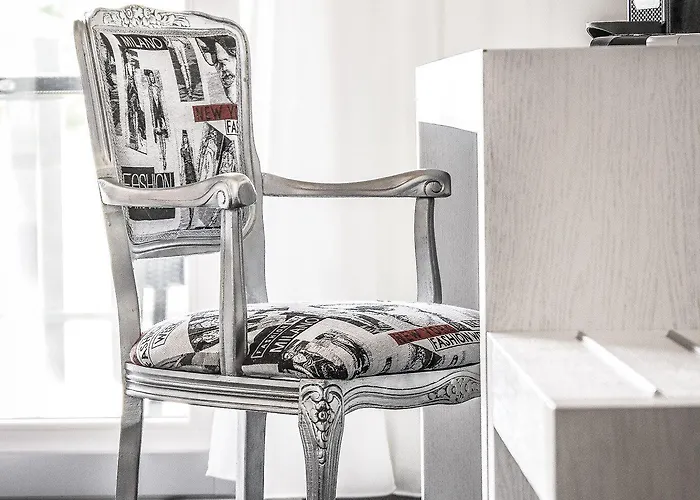 La Compagnia Del Viaggiatore 3*