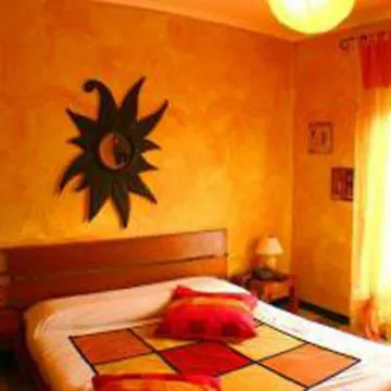 La Compagnia Del Viaggiatore LʼAquila