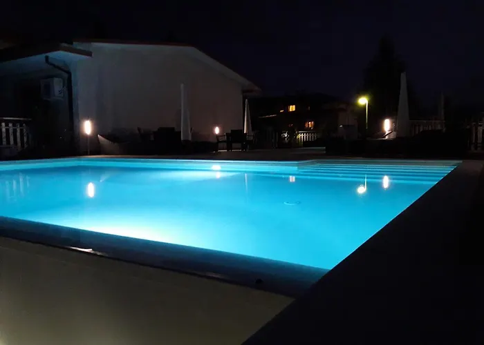 Hotel La Compagnia Del Viaggiatore L'Aquila