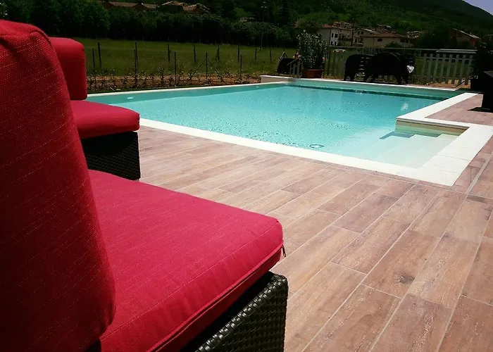 La Compagnia Del Viaggiatore L'Aquila