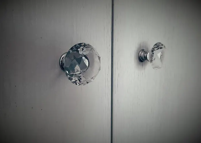 La Compagnia Del Viaggiatore LʼAquila