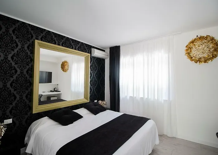 La Compagnia Del Viaggiatore LʼAquila