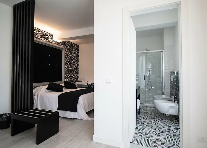 La Compagnia Del Viaggiatore L'Aquila