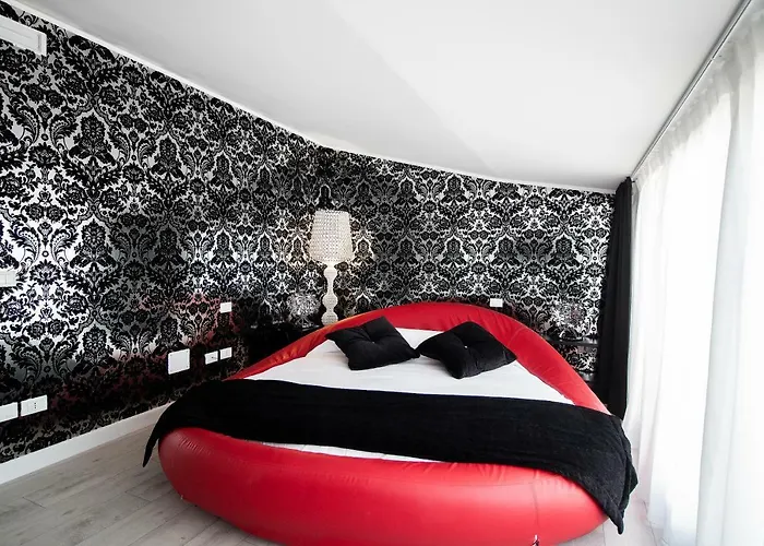 La Compagnia Del Viaggiatore 3*