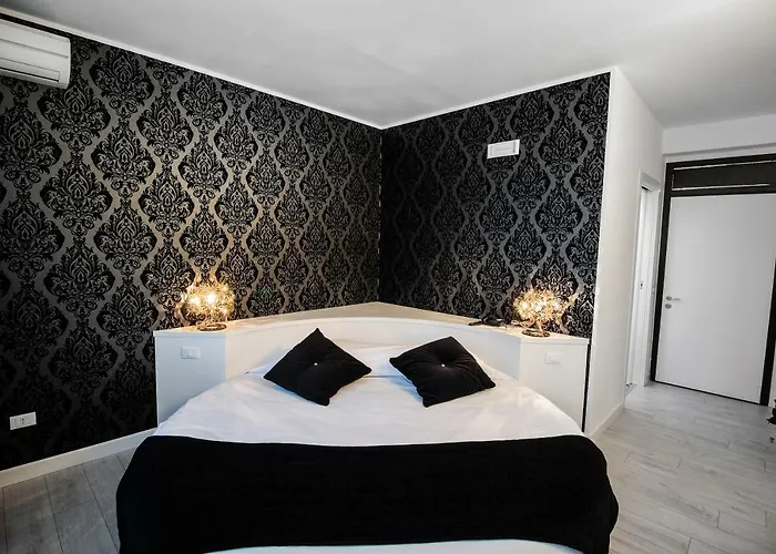 La Compagnia Del Viaggiatore