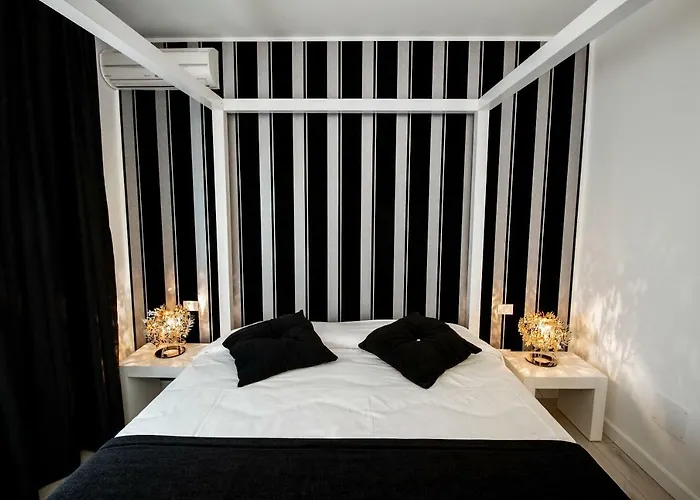 Hotel La Compagnia Del Viaggiatore L'Aquila