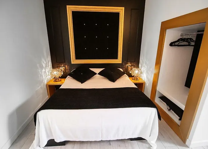 La Compagnia Del Viaggiatore LʼAquila